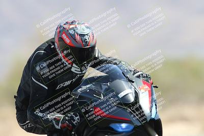 media/May-24-2025-TrackXperience (Sat) [[1cecf32909]]/Level 3/Session 4 Turn 3 Inside/